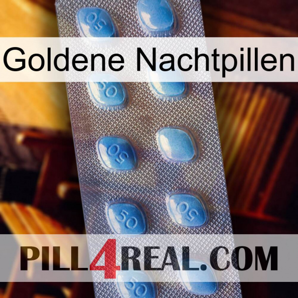 Golden Night Pills viagra3.jpg